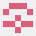21291058's Avatar