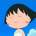 niceIrene's Avatar