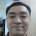 doun's Avatar
