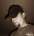 wademac's Avatar