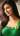 venicesmith001's Avatar