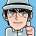 brandhypebh's Avatar
