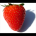 Freshofruits's Avatar