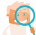 jaferrant's Avatar