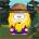 Raghnarok's Avatar