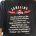 Markus Metzmacher's Avatar