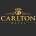 carltonhotel's Avatar