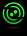 mindprod's Avatar