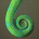 LeDocteur's Avatar