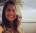 Naira's Avatar