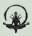 AlienXS's Avatar