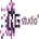 Ngstudios's Avatar