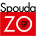 SpoudaZO's Avatar