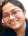 shivangini14's Avatar