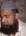 saidur188's Avatar