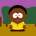 PauloHS's Avatar