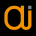 absolutinternet's Avatar