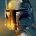 paulohpmoraes's Avatar