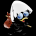 JiangHongTiao's Avatar