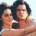 LanaAlwaysQueen's Avatar