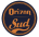 ORIZONSUD's Avatar