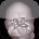 Sami6sto's Avatar