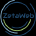 zetawebsrl's Avatar