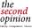 thesecondopinion2015's Avatar