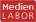 HoCMedLab's Avatar