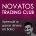 novatos's Avatar