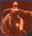 clj's Avatar