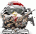 OlivierNetwork's Avatar