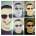 boyansharic's Avatar