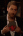thundermonkey's Avatar