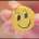 said38406811's Avatar