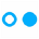 h_bonnrheinsieg's Avatar