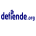 defiende's Avatar