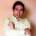gimsonalemania's Avatar