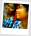 nithu05's Avatar