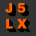 J5lx's Avatar