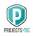 projectstic's Avatar