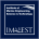 imarest's Avatar
