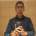 kiresh26's Avatar