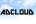 adcloudsoft's Avatar