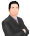 mbustos's Avatar