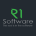 r1software's Avatar