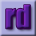 RoboDoc's Avatar
