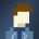 JMCA2's Avatar