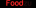 foodzu's Avatar