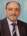 idrel's Avatar